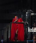 Filename=lady_gaga_123.jpg
Filesize=44KiB
Dimensions=600x400
Date added=Feb 20, 2011 lady_gaga_123.jpg