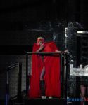 Filename=lady_gaga_124.jpg
Filesize=41KiB
Dimensions=600x400
Date added=Feb 20, 2011 lady_gaga_124.jpg