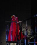 Filename=lady_gaga_125.jpg
Filesize=35KiB
Dimensions=600x400
Date added=Feb 20, 2011 lady_gaga_125.jpg
