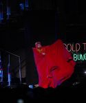 Filename=lady_gaga_126.jpg
Filesize=49KiB
Dimensions=600x900
Date added=Feb 20, 2011 lady_gaga_126.jpg