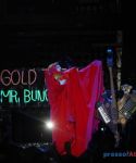 Filename=lady_gaga_127.jpg
Filesize=30KiB
Dimensions=600x400
Date added=Feb 20, 2011 lady_gaga_127.jpg