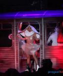 Filename=lady_gaga_128.jpg
Filesize=39KiB
Dimensions=600x400
Date added=Feb 20, 2011 lady_gaga_128.jpg