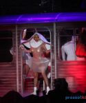 Filename=lady_gaga_129.jpg
Filesize=39KiB
Dimensions=600x400
Date added=Feb 20, 2011 lady_gaga_129.jpg