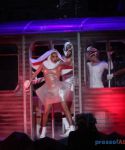 Filename=lady_gaga_131.jpg
Filesize=41KiB
Dimensions=600x400
Date added=Feb 20, 2011 lady_gaga_131.jpg