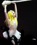 Filename=lady_gaga_136.jpg
Filesize=762KiB
Dimensions=2170x3000
Date added=Feb 20, 2011 lady_gaga_136.jpg