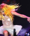 Filename=lady_gaga_137.jpg
Filesize=62KiB
Dimensions=600x420
Date added=Feb 20, 2011 lady_gaga_137.jpg