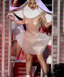 Filename=lady_gaga_138.jpg
Filesize=1087KiB
Dimensions=2034x3000
Date added=Feb 20, 2011 lady_gaga_138.jpg