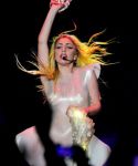 Filename=lady_gaga_139.jpg
Filesize=35KiB
Dimensions=391x600
Date added=Feb 20, 2011 lady_gaga_139.jpg