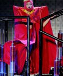 Filename=lady_gaga_140.jpg
Filesize=1133KiB
Dimensions=1927x3000
Date added=Feb 20, 2011 lady_gaga_140.jpg