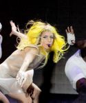 Filename=lady_gaga_141.jpg
Filesize=61KiB
Dimensions=600x369
Date added=Feb 20, 2011 lady_gaga_141.jpg
