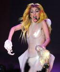 Filename=lady_gaga_143.jpg
Filesize=50KiB
Dimensions=416x600
Date added=Feb 20, 2011 lady_gaga_143.jpg