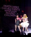 Filename=lady_gaga_144.jpg
Filesize=737KiB
Dimensions=2609x3000
Date added=Feb 20, 2011 lady_gaga_144.jpg