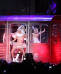 Filename=lady_gaga_147.jpg
Filesize=46KiB
Dimensions=600x360
Date added=Feb 20, 2011 lady_gaga_147.jpg