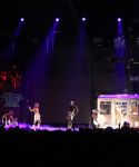 Filename=lady_gaga_149.jpg
Filesize=34KiB
Dimensions=600x354
Date added=Feb 20, 2011 lady_gaga_149.jpg