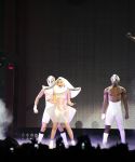 Filename=lady_gaga_154.jpg
Filesize=859KiB
Dimensions=3000x1850
Date added=Feb 20, 2011 lady_gaga_154.jpg