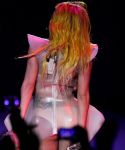 Filename=lady_gaga_155.jpg
Filesize=38KiB
Dimensions=384x600
Date added=Feb 20, 2011 lady_gaga_155.jpg