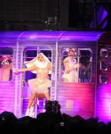 Filename=lady_gaga_156.jpg
Filesize=760KiB
Dimensions=3000x1873
Date added=Feb 20, 2011 lady_gaga_156.jpg