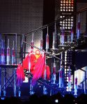 Filename=lady_gaga_157.jpg
Filesize=108KiB
Dimensions=536x600
Date added=Feb 20, 2011 lady_gaga_157.jpg
