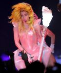 Filename=lady_gaga_158.jpg
Filesize=783KiB
Dimensions=2099x3000
Date added=Feb 20, 2011 lady_gaga_158.jpg