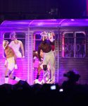 Filename=lady_gaga_159.jpg
Filesize=56KiB
Dimensions=600x370
Date added=Feb 20, 2011 lady_gaga_159.jpg