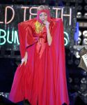 Filename=lady_gaga_160.jpg
Filesize=1102KiB
Dimensions=1991x3000
Date added=Feb 20, 2011 lady_gaga_160.jpg