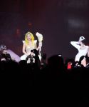 Filename=lady_gaga_161.jpg
Filesize=30KiB
Dimensions=600x360
Date added=Feb 20, 2011 lady_gaga_161.jpg