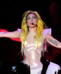 Filename=lady_gaga_162.jpg
Filesize=627KiB
Dimensions=3000x1831
Date added=Feb 20, 2011 lady_gaga_162.jpg