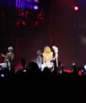 Filename=lady_gaga_163.jpg
Filesize=39KiB
Dimensions=600x400
Date added=Feb 20, 2011 lady_gaga_163.jpg