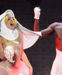 Filename=lady_gaga_165.jpg
Filesize=55KiB
Dimensions=600x378
Date added=Feb 20, 2011 lady_gaga_165.jpg