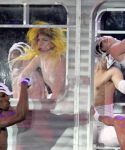 Filename=lady_gaga_167.jpg
Filesize=69KiB
Dimensions=600x390
Date added=Feb 20, 2011 lady_gaga_167.jpg