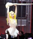 Filename=lady_gaga_171.jpg
Filesize=42KiB
Dimensions=600x400
Date added=Feb 20, 2011 lady_gaga_171.jpg