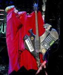 Filename=lady_gaga_172.jpg
Filesize=783KiB
Dimensions=2011x3000
Date added=Feb 20, 2011 lady_gaga_172.jpg