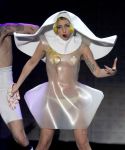 Filename=lady_gaga_174.jpg
Filesize=978KiB
Dimensions=2265x3000
Date added=Feb 20, 2011 lady_gaga_174.jpg