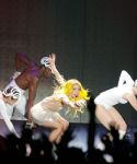 Filename=lady_gaga_175.jpg
Filesize=47KiB
Dimensions=600x400
Date added=Feb 20, 2011 lady_gaga_175.jpg