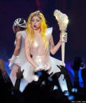Filename=lady_gaga_178.jpg
Filesize=2775KiB
Dimensions=2508x3000
Date added=Feb 20, 2011 lady_gaga_178.jpg