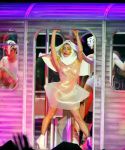 Filename=lady_gaga_181.jpg
Filesize=73KiB
Dimensions=600x400
Date added=Feb 20, 2011 lady_gaga_181.jpg