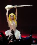 Filename=lady_gaga_182.jpg
Filesize=1612KiB
Dimensions=2621x3000
Date added=Feb 20, 2011 lady_gaga_182.jpg