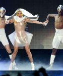Filename=lady_gaga_186.jpg
Filesize=1184KiB
Dimensions=3000x2059
Date added=Feb 20, 2011 lady_gaga_186.jpg