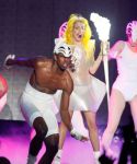 Filename=lady_gaga_189.jpg
Filesize=53KiB
Dimensions=600x400
Date added=Feb 20, 2011 lady_gaga_189.jpg