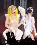 Filename=lady_gaga_191.jpg
Filesize=44KiB
Dimensions=600x400
Date added=Feb 20, 2011 lady_gaga_191.jpg