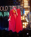 Filename=lady_gaga_194.jpg
Filesize=2778KiB
Dimensions=3000x2970
Date added=Feb 20, 2011 lady_gaga_194.jpg
