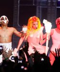 Filename=lady_gaga_195.jpg
Filesize=56KiB
Dimensions=600x400
Date added=Feb 20, 2011 lady_gaga_195.jpg