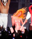 Filename=lady_gaga_198.jpg
Filesize=56KiB
Dimensions=600x400
Date added=Feb 20, 2011 lady_gaga_198.jpg