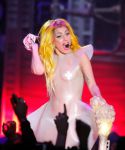 Filename=lady_gaga_199.jpg
Filesize=43KiB
Dimensions=400x600
Date added=Feb 20, 2011 lady_gaga_199.jpg