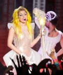 Filename=lady_gaga_200.jpg
Filesize=47KiB
Dimensions=600x400
Date added=Feb 20, 2011 lady_gaga_200.jpg