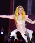 Filename=lady_gaga_201.jpg
Filesize=42KiB
Dimensions=600x400
Date added=Feb 20, 2011 lady_gaga_201.jpg