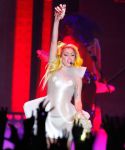 Filename=lady_gaga_202.jpg
Filesize=40KiB
Dimensions=400x600
Date added=Feb 20, 2011 lady_gaga_202.jpg