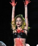 Filename=lady_gaga_001.jpg
Filesize=79KiB
Dimensions=466x700
Date added=Feb 24, 2011 lady_gaga_001.jpg