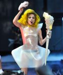 Filename=lady_gaga_006.jpg
Filesize=947KiB
Dimensions=2336x3000
Date added=Feb 24, 2011 lady_gaga_006.jpg