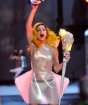 Filename=lady_gaga_008.jpg
Filesize=961KiB
Dimensions=2179x3000
Date added=Feb 24, 2011 lady_gaga_008.jpg
